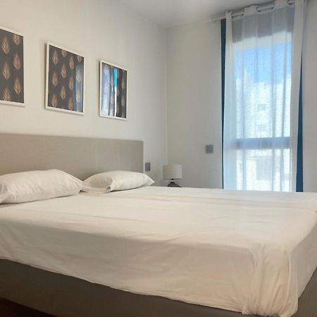 Luxury Beach Suite By Canary365 Las Palmas de Gran Canaria Exterior foto
