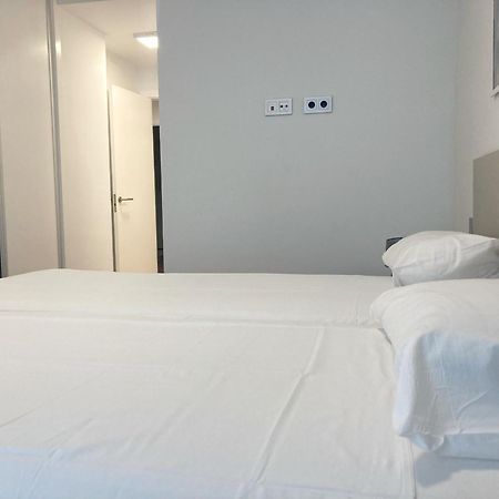 Luxury Beach Suite By Canary365 Las Palmas de Gran Canaria Exterior foto