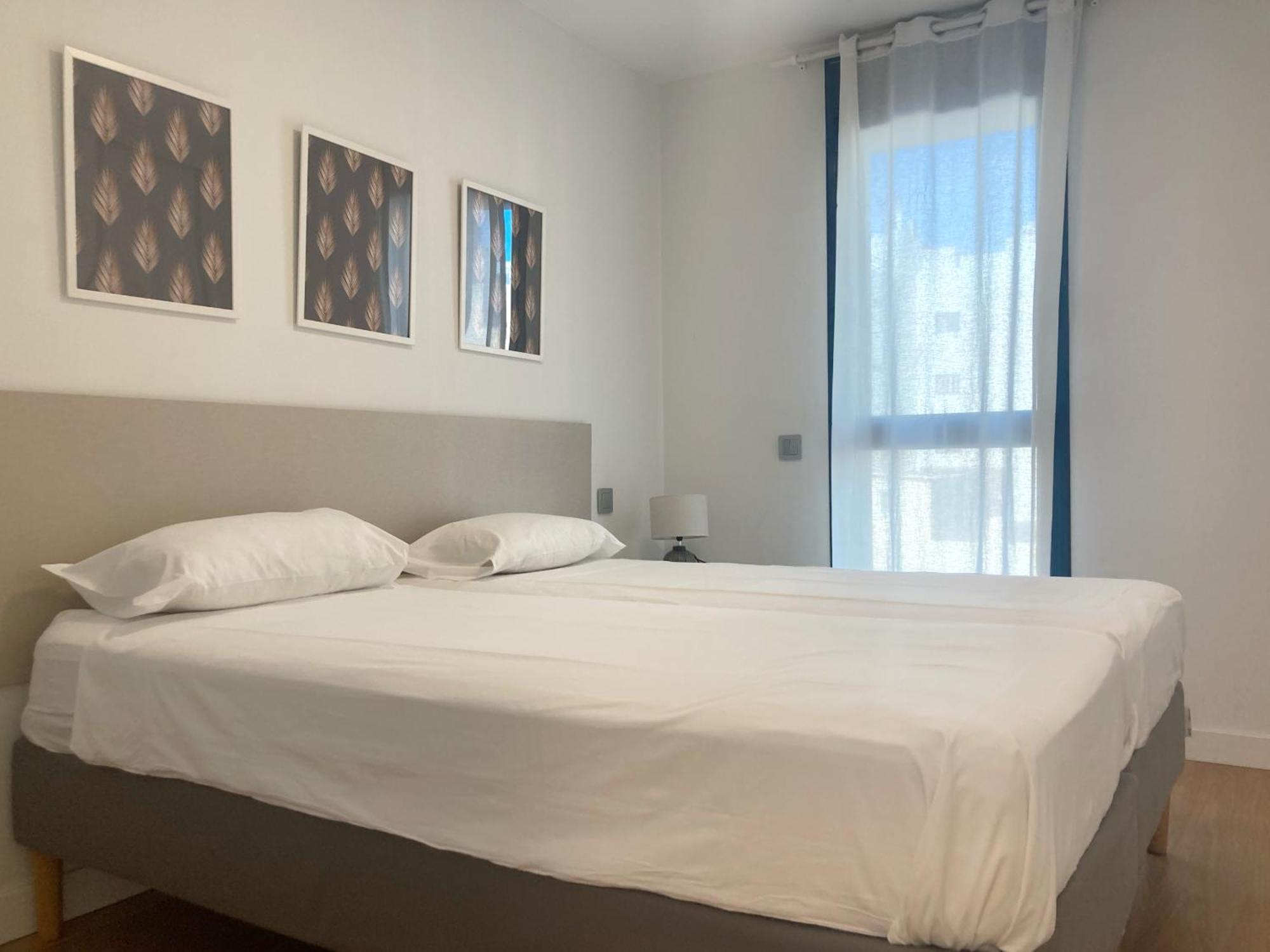 Luxury Beach Suite By Canary365 Las Palmas de Gran Canaria Exterior foto