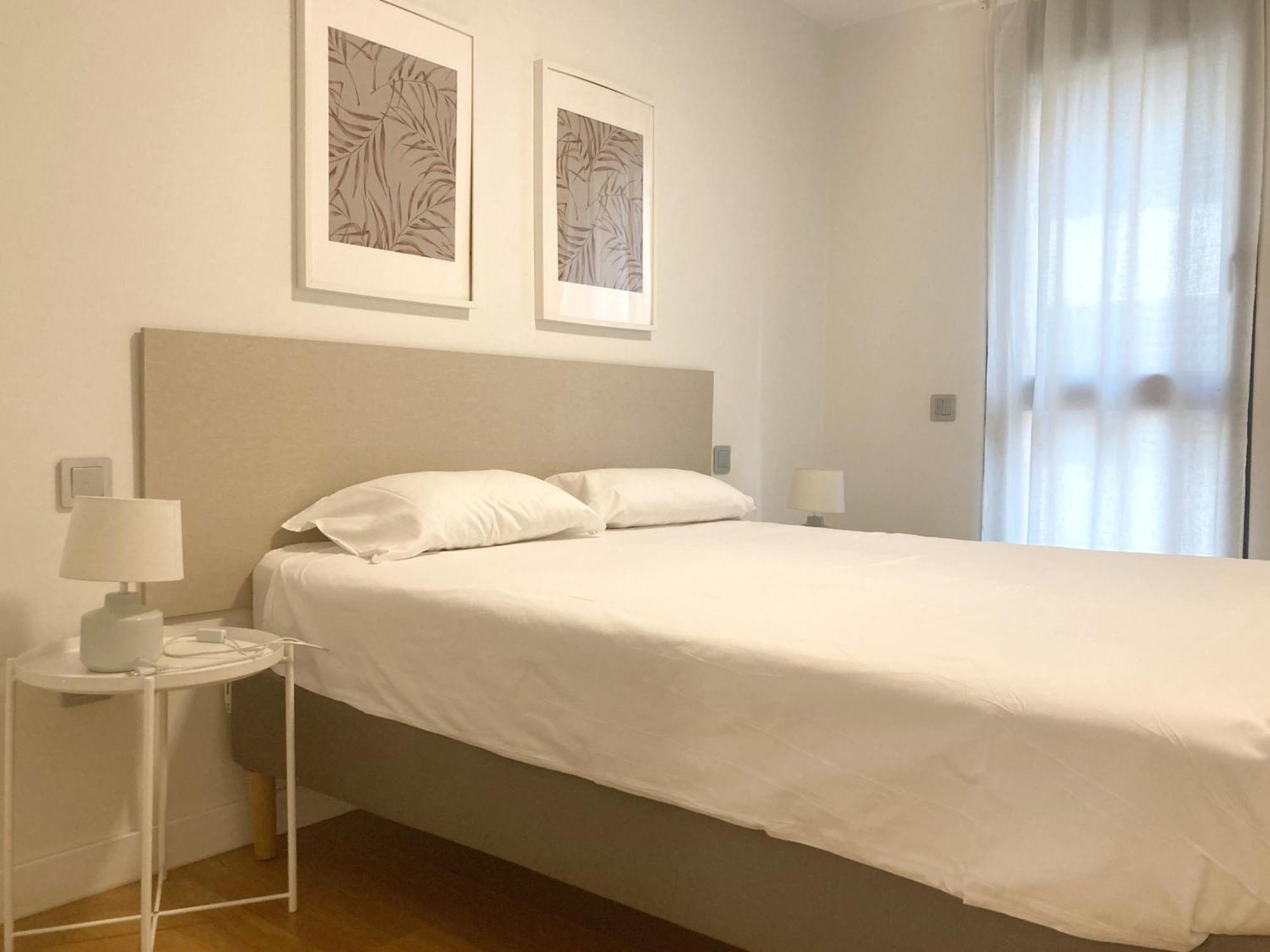 Luxury Beach Suite By Canary365 Las Palmas de Gran Canaria Exterior foto