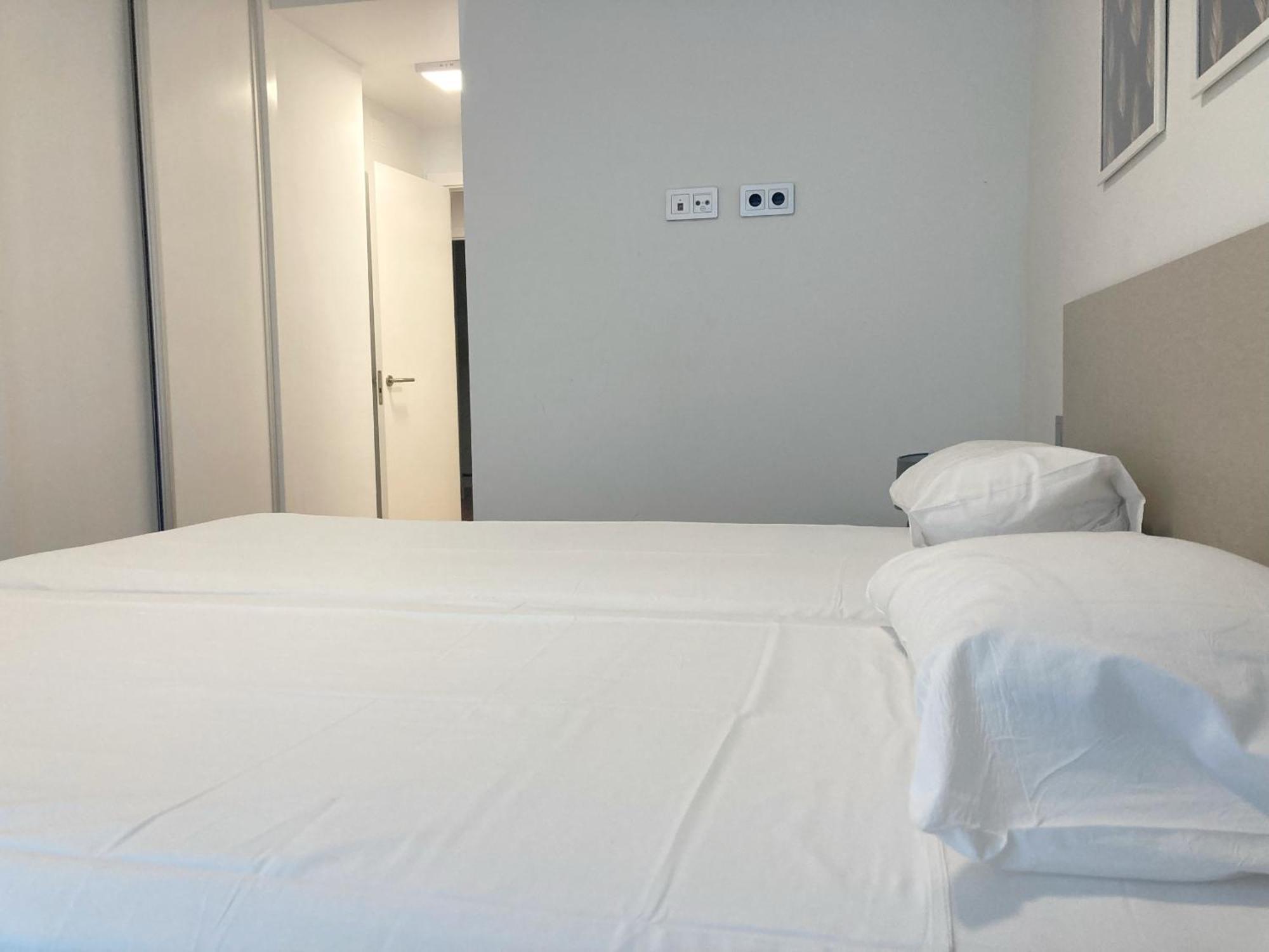Luxury Beach Suite By Canary365 Las Palmas de Gran Canaria Exterior foto