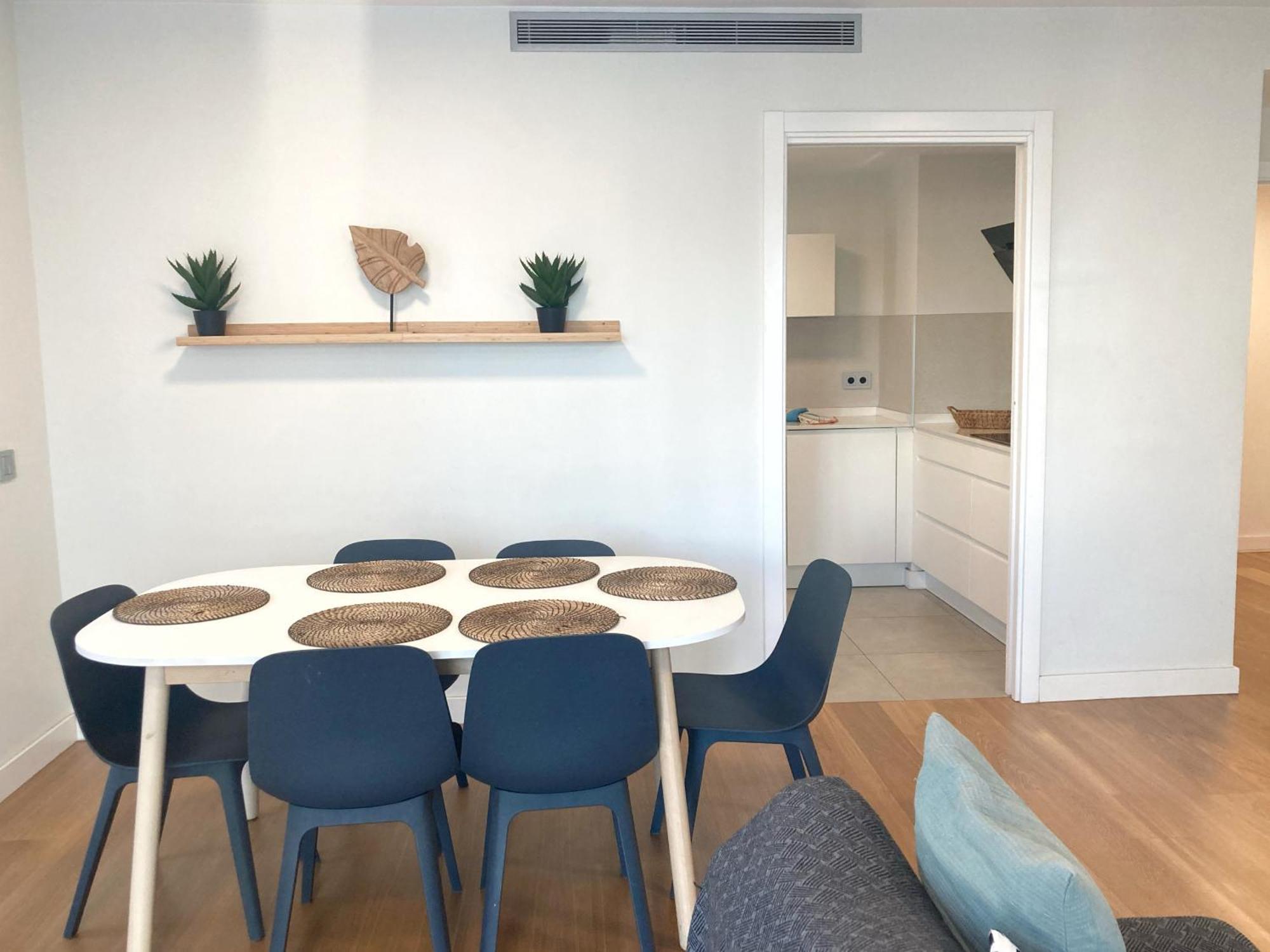 Luxury Beach Suite By Canary365 Las Palmas de Gran Canaria Exterior foto