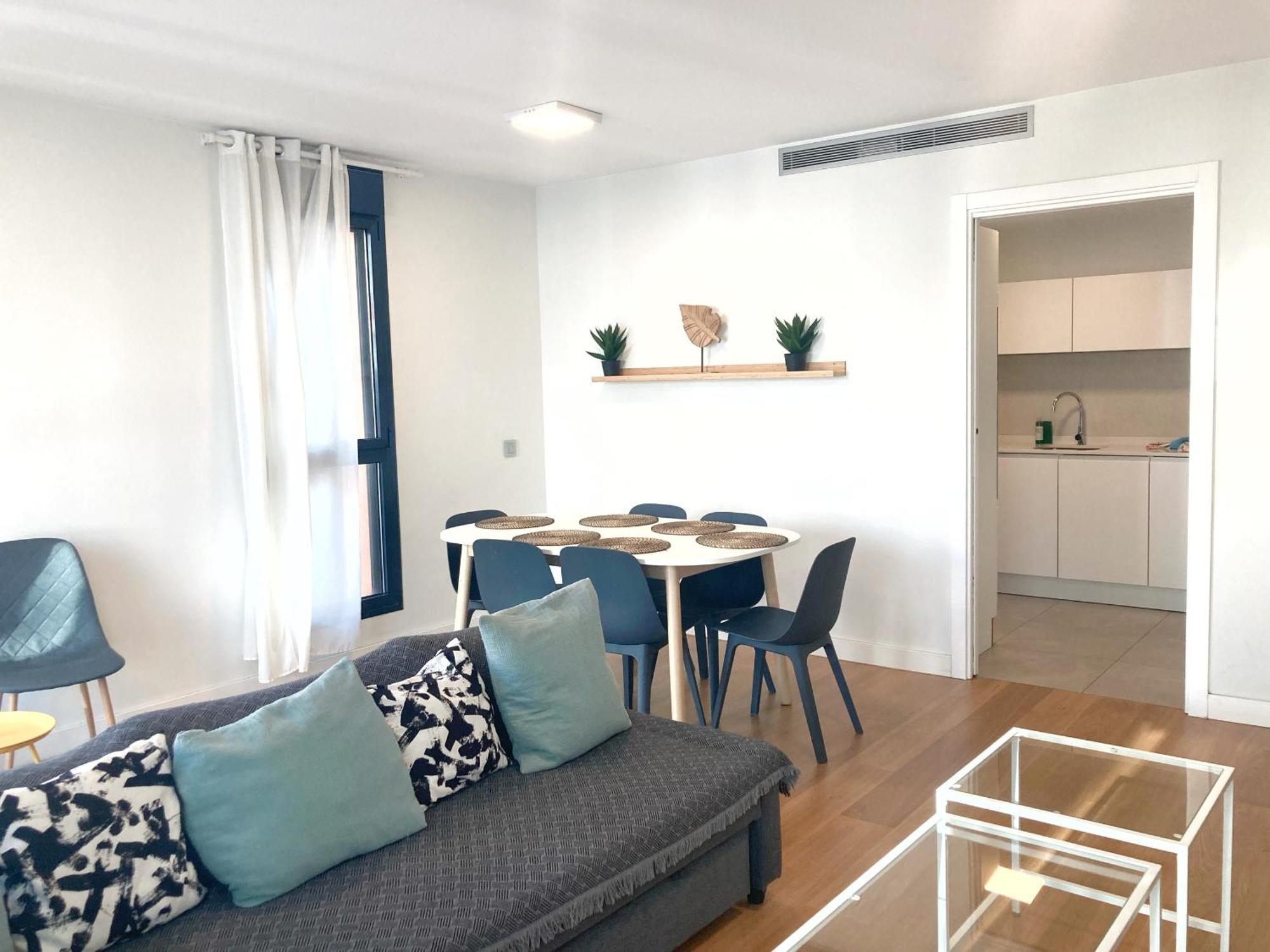 Luxury Beach Suite By Canary365 Las Palmas de Gran Canaria Exterior foto