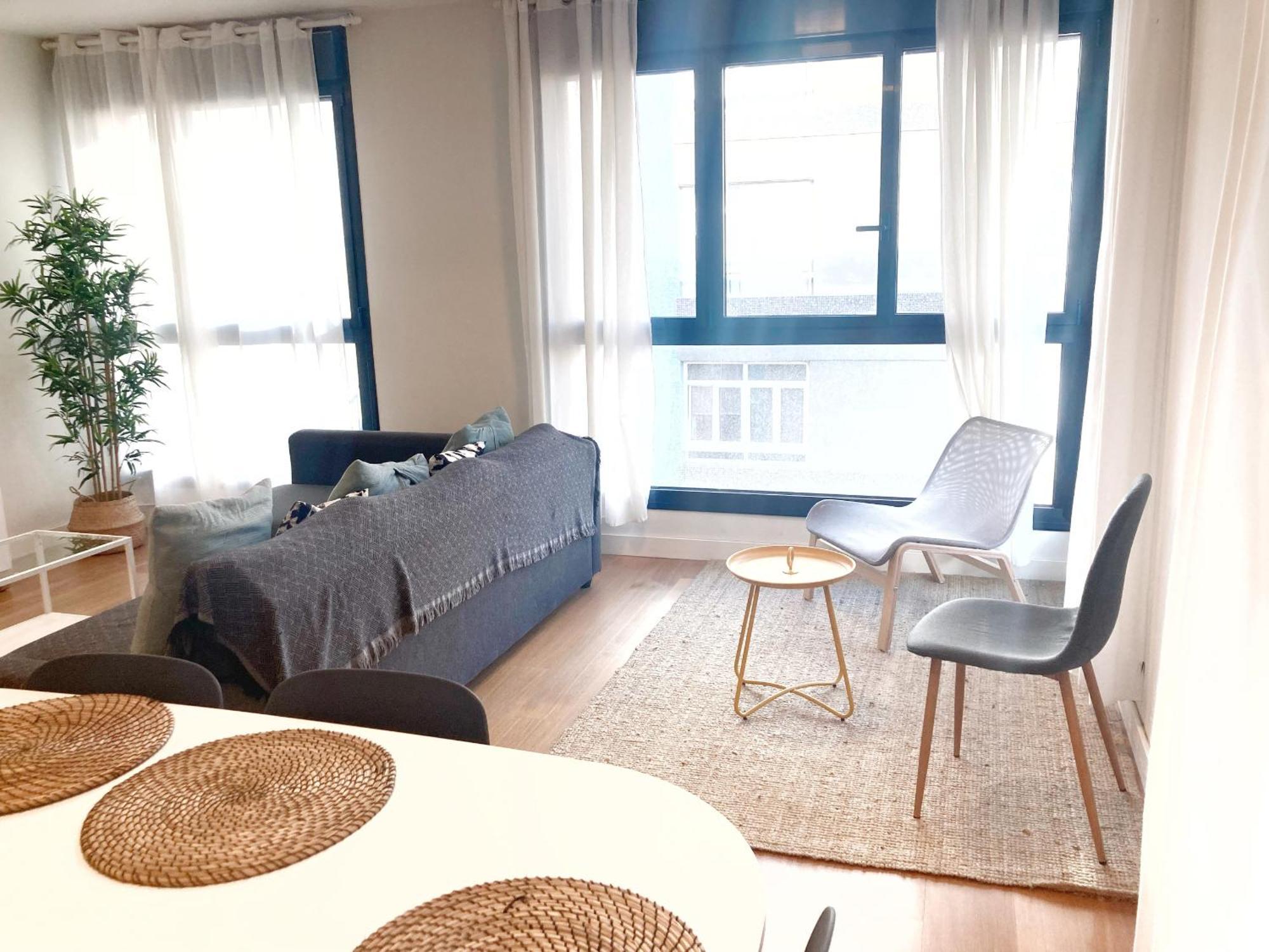Luxury Beach Suite By Canary365 Las Palmas de Gran Canaria Exterior foto