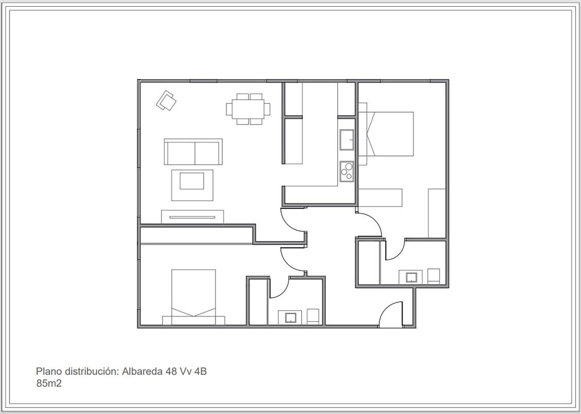 Luxury Beach Suite By Canary365 Las Palmas de Gran Canaria Exterior foto